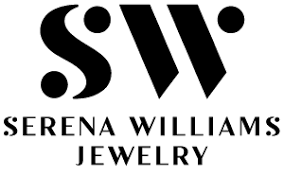 Serena Williams Jewelry-discount-codes