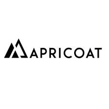 Apricoat-discount-codes