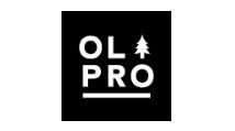 OLPRO-discount-codes