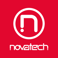 Novatech-discount-codes