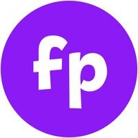 Funky Pigeon UK-discount-codes