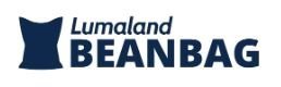 Lumaland Beanbag-discount-codes