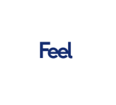 WeAreFeel-discount-codes