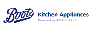 Boots Kitchen Appliances-discount-codes