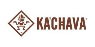 KaChava-discount-codes