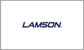 Lamson Products-discount-codes