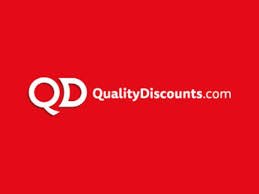 QD Stores-discount-codes