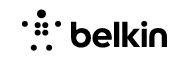 belkin-discount-codes