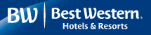 Best Western-discount-codes