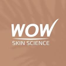 Wow Skin Science-discount-codes