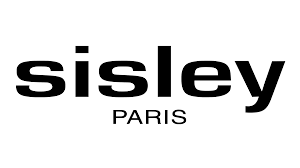 Sisley-discount-codes