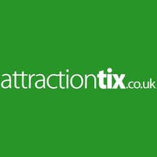 AttractionTix-discount-codes