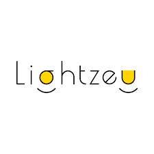 TheLightzey-discount-codes