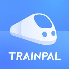 TrainPal UK-discount-codes