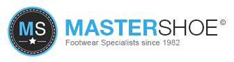 Mastershoe-discount-codes