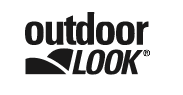 Outdoor Look-discount-codes