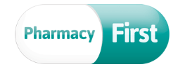 Pharmacy First-discount-codes