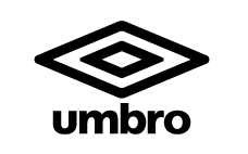 Umbro-discount-codes