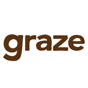 Graze-discount-codes