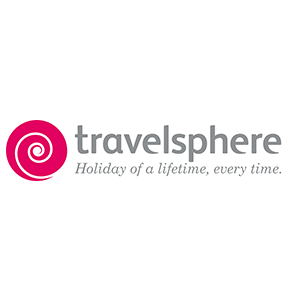 Travelsphere-discount-codes