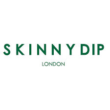 Skinnydip-discount-codes