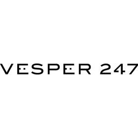 Vesper 247-discount-codes