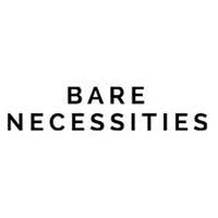 Bare Necessities-discount-codes