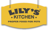 Lily's Kitchen-discount-codes