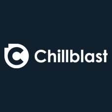 Chillblast-discount-codes