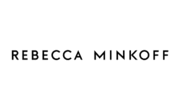 Rebecca Minkoff-discount-codes