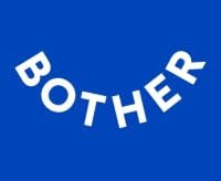 Bother-discount-codes