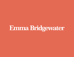 Emma Bridgewater-discount-codes