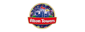 Alton Towers-discount-codes