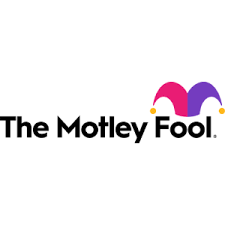 Motley Fool-discount-codes