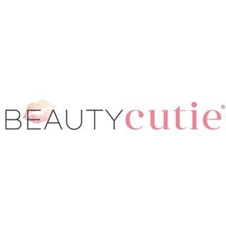 Beauty Cutie-discount-codes