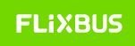 Flixbus-discount-codes