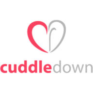 Cuddledown -discount-codes