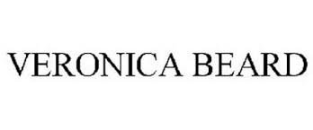 Veronica Beard-discount-codes