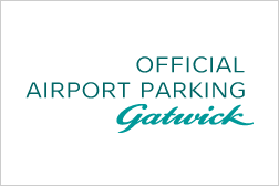 Official Gatwick Airport Parking-discount-codes