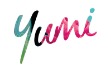  Yumi Kim-discount-codes