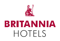 Britannia Hotels-discount-codes