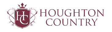 Houghton Country-discount-codes