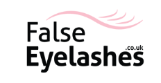 FalseEyelashes.co.uk-discount-codes