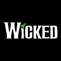 Wicked-discount-codes