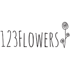 123 Flowers-discount-codes