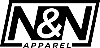 N&n Apparel-discount-codes