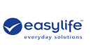 Easylife-discount-codes