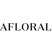 Afloral -discount-codes