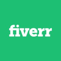 Fiverr -discount-codes