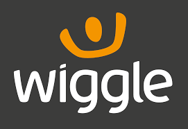 Wiggle-discount-codes